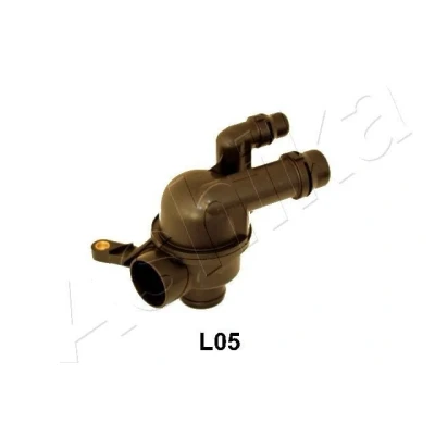 Billede af ASHIKA 38 0L L05 Termostat LAND ROVER: Freelander I SUV