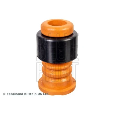Billede af BLUE PRINT ADBP800082 Gummianslag, affjedring foraksel NISSAN: Qashqai 2