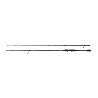 Billede af EON Spinning
