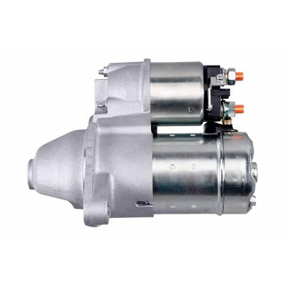 Billede af HELLA 8EA 011 610 661 Starter 12 1,4 13 OPEL: Corsa D Hatchback, Astra H Caravan, C HONDA: CIVIC 7 Hatchback