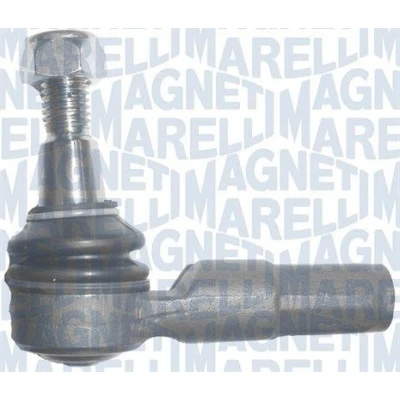 Billede af MAGNETI MARELLI 301191604340 Styrekugle foraksel FORD: Transit Mk5 Bus, Mk6 Van
