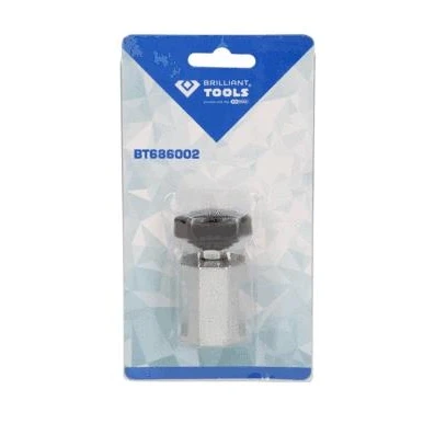 Billede af KS TOOLS BT686002 Aftrækker, viskerarm