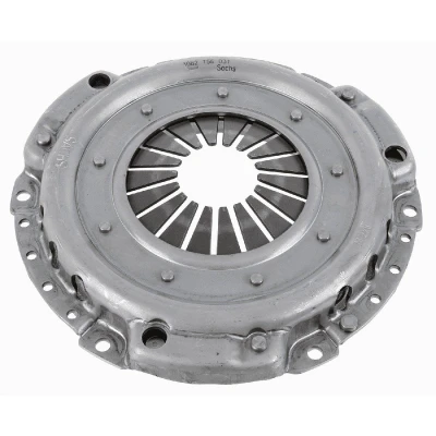 Billede af SACHS 3082 156 031 Koblingstrykplade