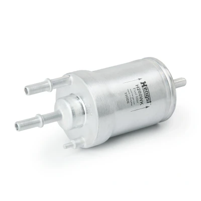 Billede af HENGST FILTER H280WK Brændstoffilter Ledningsfilter VOLKSWAGEN: Golf 6, Scirocco III, 7, SKODA: Fabia 2, Octavia 2 Combi, II Hatchback