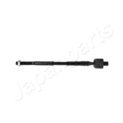 Billede af Styrestang, inderste JAPANPARTS RD 711