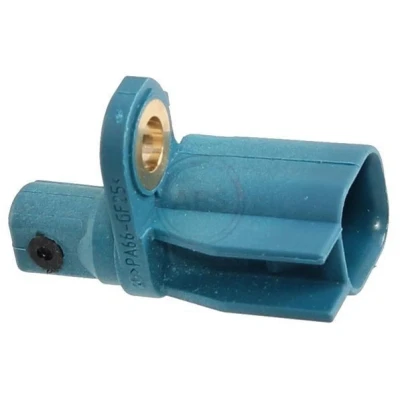 Billede af A.B.S. 30420 ABS sensor aktiv 38 14 Blå VOLVO: V70 2, XC60 I, III Van / Stationcar