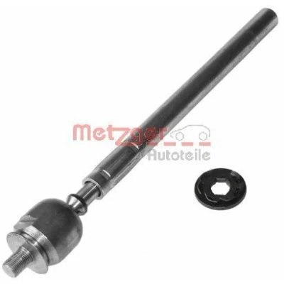 Billede af METZGER 51008918 Styrestang foraksel M12x1 KIT + CITROËN: C8