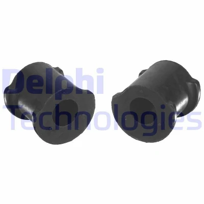 Billede af DELPHI TD1084W Stabilisatorbøsning VOLKSWAGEN: Transporter 5