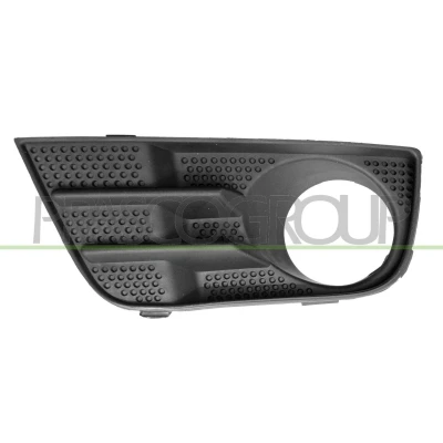 Billede af Ventilationsgitter, kofanger BLIC 6502 07 2576913P