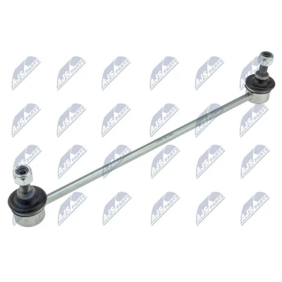 Billede af Stang/led, stabilisator NTY ZLP HD 095