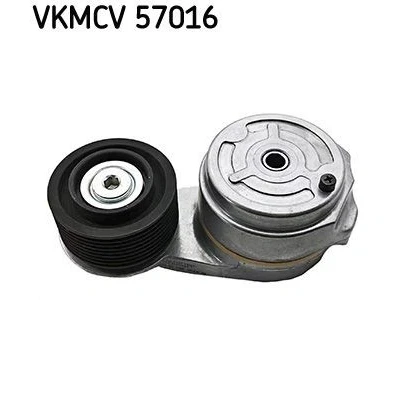 Billede af Strammehjul, kilerem SKF VKMCV 57016