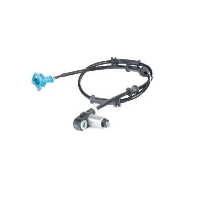 Billede af A.B.S. 30397 ABS sensor passiv 740 Blå CITROËN: Saxo Hatchback