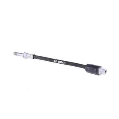 Billede af BOSCH 1 987 476 359 Bremseslange 221 BMW: 3 Sedan, Hatchback, Touring