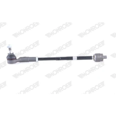Billede af MONROE L29378 Sporestang VOLKSWAGEN: Polo V Hatchback, SEAT: Ibiza 4, Toledo 4 ST