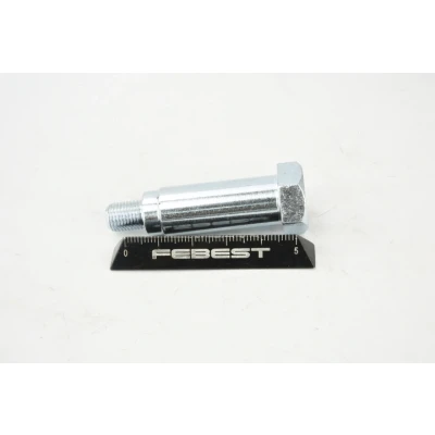 Billede af FEBEST 0174 GWS191UPR Ledebolt oppe