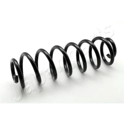 Billede af JAPANPARTS ZC6163A Fjeder bagaksel VOLKSWAGEN: Touran I, Golf 5, SKODA: Octavia 2 Combi, Yeti