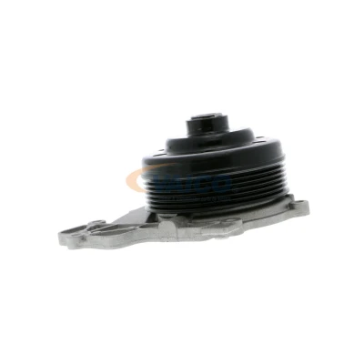 Billede af VAICO V30 50085 Vandpumpe med tilbehør mekanisk Original Quality MERCEDES BENZ: Vito Mixto