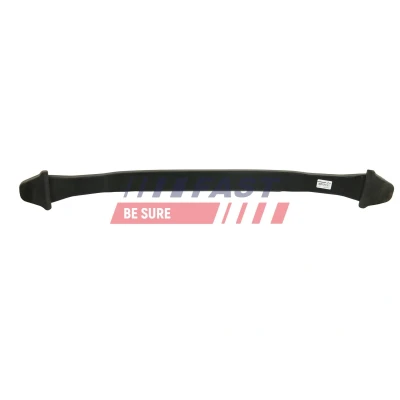 Billede af FAST FT13370 Bladfjeder foraksel MERCEDES BENZ: Sprinter 3 T Ladvogn/Chassis