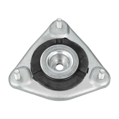 Billede af MEYLE 37 14 641 0005 Tårnleje Foraksel begge sider uden kugleleje HYUNDAI: i30 II Stationcar, Hatchback, KIA: cee‘d Sportswagon