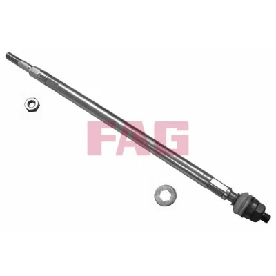 Billede af FAG 840 0349 10 Styrestang M14 x 1,25 A 547