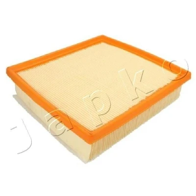 Billede af JAPKO FA 0406JM Luftfilter 57 203 213 Filterindsats OPEL: Corsa D Hatchback