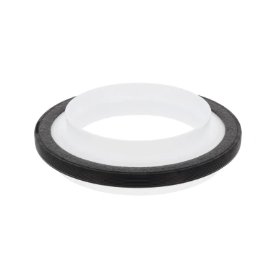 Billede af CORTECO 20029771B Krumtapaksel Pakdåse med montagehylstrer gearkasse monteret PTFE (Polytetrafluorethylen)