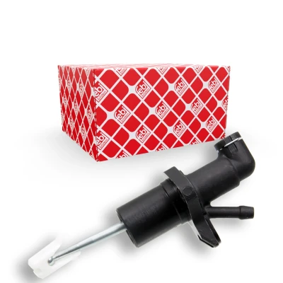 Billede af FEBI BILSTEIN 32583 Hovedcylinder SEAT: Ibiza 3, VOLKSWAGEN: Golf 4, SKODA: Fabia 1 Combi