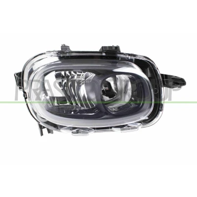 Billede af PRASCO CI3284903 Forlygter højre H7/H7