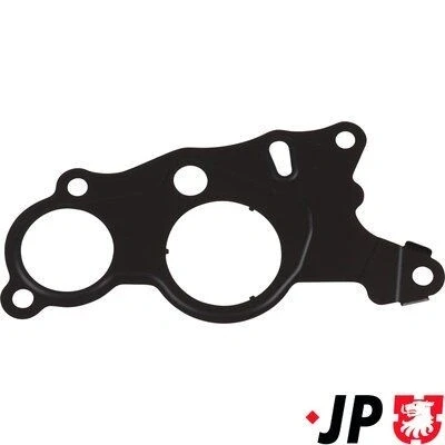 Billede af JP GROUP 1117152900 Pakninger