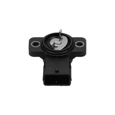 Billede af KAVO PARTS ETP 3006 Gasspjæld Potentiometer KIA: Picanto I