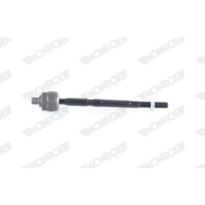 Billede af MONROE L15207 Styrestang M12x1,5 / M14x1,5 FIAT: Panda II Hatchback