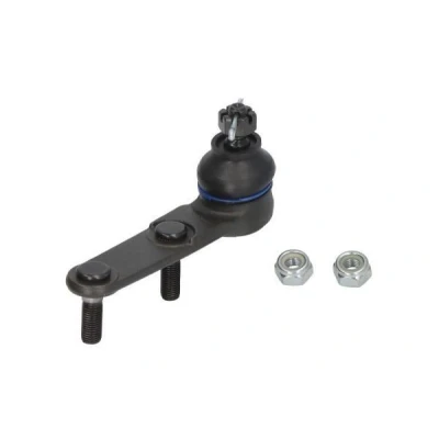 Billede af YAMATO J24001YMT Bærekugle foraksel, oppe, på begge sider, ydre 13mm HONDA: Prelude V