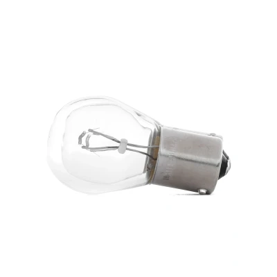 Billede af Glødepære PHILIPS 12498VPB2