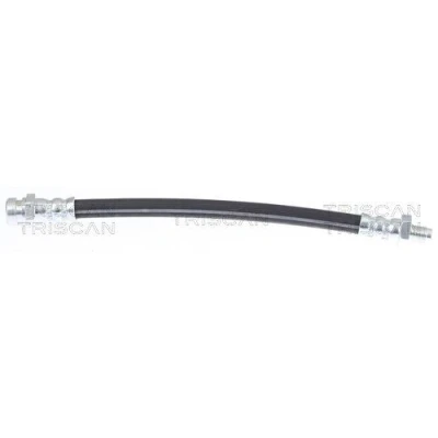 Billede af TRISCAN 8150 42243 Bremseslange F10x1 MITSUBISHI: Lancer 7, 7 Limousine