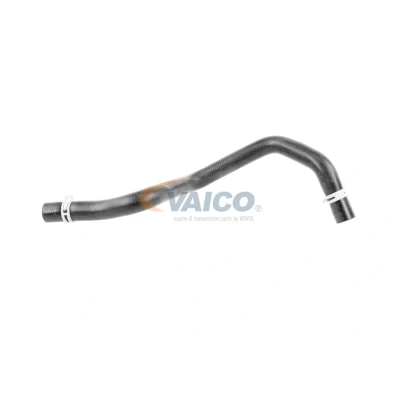 Billede af VAICO V25 1201 Kølerslanger Q+, original equipment manufacturer quality