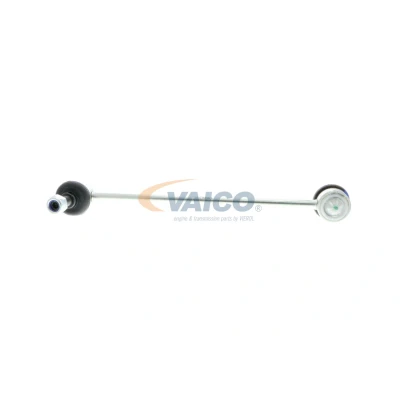 Billede af VAICO V25 0216 Stabstag foraksel 295 M12x1,5 Original Quality FORD: Transit Mk6 Van, Custom V362 Bus