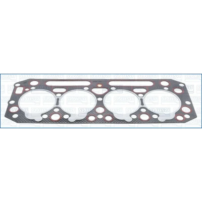 Billede af AJUSA 10040700 Toppakning 1,2 84 FIBERMAX