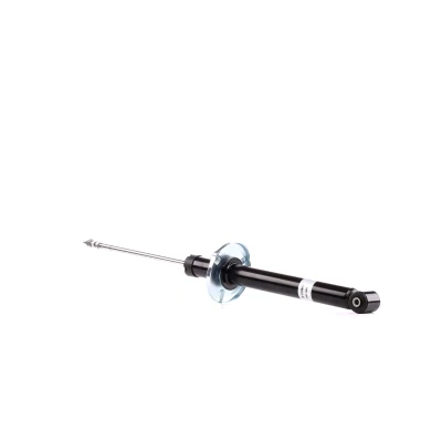 Billede af BILSTEIN B4 OE Replacement 19 019963 Støddæmper bagaksel Gastryk dobbeltrør Fjederbærende dæmper nederste øje, øverste stift VOLKSWAGEN: GOLF 2