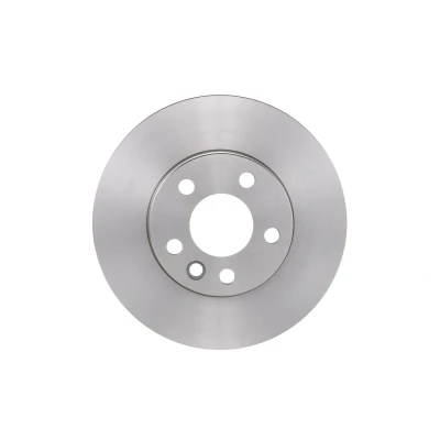 Billede af BOSCH 0 986 478 893 Bremseskiver 288 25 5 112 ventileret, indvendigt ventileret olieret VOLKSWAGEN: Sharan I, FORD: Galaxy Mk1 MPV