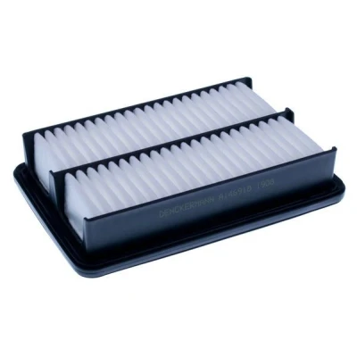 Billede af Luftfilter DENCKERMANN A146918