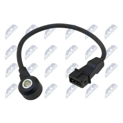 Billede af Bankesensor NTY ESS VW 002
