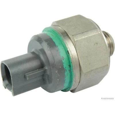 Billede af HERTH+BUSS JAKOPARTS J5672003 Sensoren