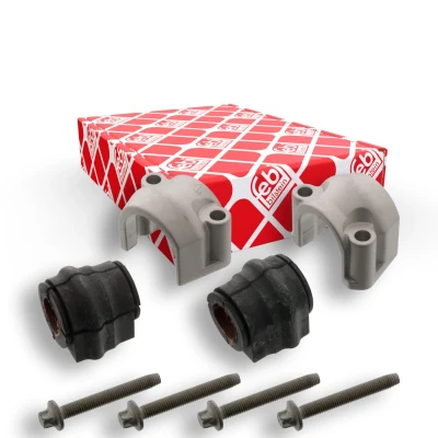 Billede af FEBI BILSTEIN 46185 Lejesæt, stabilisator