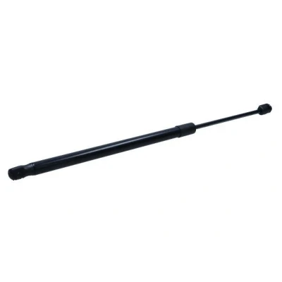 Billede af MAXGEAR 12 2257 Gasdæmper 430 492 SUZUKI: Vitara IV SUV