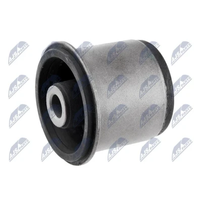 Billede af NTY ZTT NS 061A Ophæng, differential