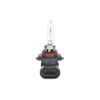Billede af BOSCH 1 987 301 062 Pære, fjernlys HB3 12V 60w Halogen TOYOTA: Avensis III Stationcar, Corolla Verso, PEUGEOT: 308 II Hatchback, SW 2