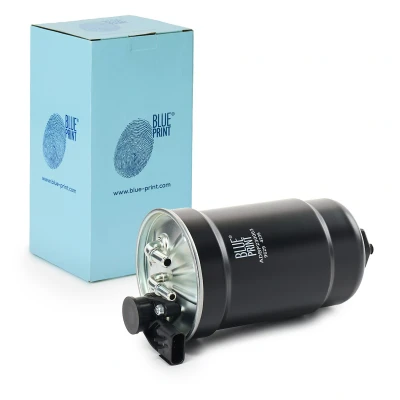 Billede af Brændstof filter BLUE PRINT ADBP230063
