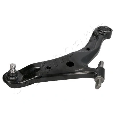 Billede af JAPANPARTS BS H01R Bærearm