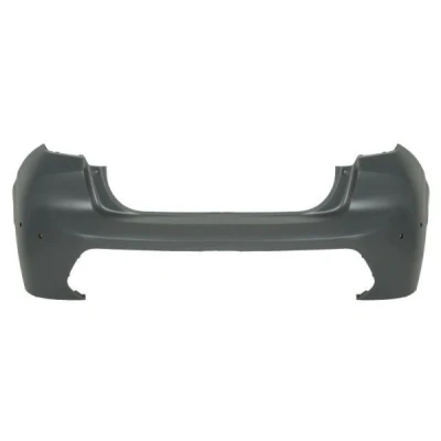 Billede af Kofanger BLIC 5506 00 5518952Q