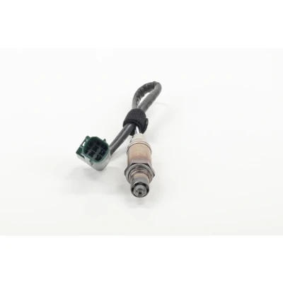 Billede af BOSCH F 00H L00 221 Lambdasonde 4 NISSAN: Murano I, X Trail